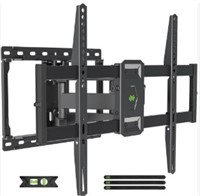 Usx Mount Full Motion Tv Wall Mount For Most