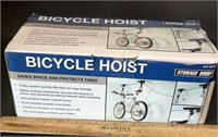 BICYCLE HOIST-NIB