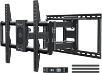 Mounting Dream Ul Listed Tv Wall Mount Bracket