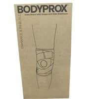 Bodyprox knees brace