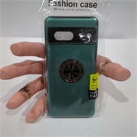 Pixel 7 Phone case