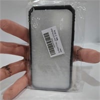 I phone 12 case