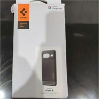Pixel 8 phone case