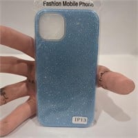 I phone 13 case