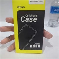 IPhone 5.4 inch case