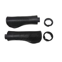 2pk Scooter grips