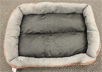 Dog Beds for Medium Dogs, Dog Sofa