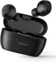 Wireless Earbuds, A10 Active Noise Cancelling