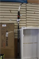 manual pole saw