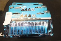 3-24ct signature AAA batteries (display)