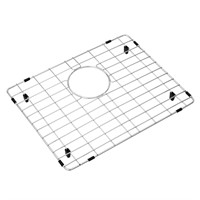 MONSINTA Kitchen Sink Grid and Sink Protectors fo