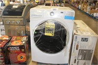 whirpool washing machine (no info)