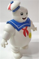 Playmobil Stay Puft Marshmallow Man
