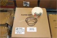 48-100ct coffee filters