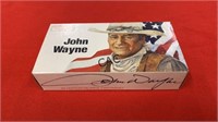 20rds Winchester John Wayne .32-40cal 165gr SP