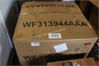 dectional sofa part (box 4/8 ONLY)