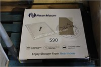 nearmoon shower head
