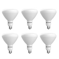 EcoSmart 75-Watt Light Bulb (6-Pack)