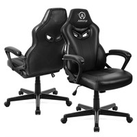 JOYFLY Computer Chair, Gaming Chairs for Adults,