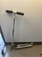 Vintage RAZOR Scooter