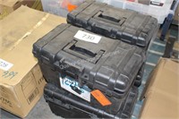 4-16” toolboxes