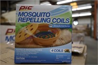 Mosquito Coils (139)