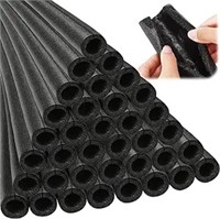 Insulating Foam Pipe Covers Pipe Insulation