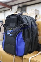 Tool Backpack (20)