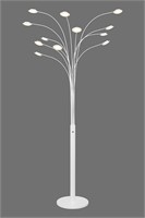 Artiva Money Tree LED Lamp  White  84H