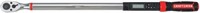 CRAFTSMAN Digital Torque Wrench  1/2-Inch