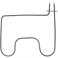 W10310271 Oven Heating Element 7406P428-60 Bake E