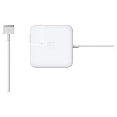 85W MagSafe 2 Adapter (MacBook Pro Retina)