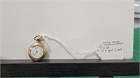 Lady's North England Watch Co 0 Size