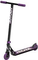 $79 Beginner Pro Scooter Purple