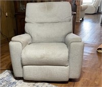 Flexsteel Power Recliner