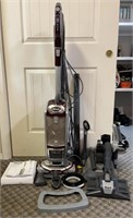 Shark Rotator Powered Lift-Away Vacuum