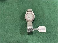 Hamilton Wristwatch