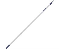 PROJECT SOURCE 6-FT TO 12-FT EXTENSION POLE