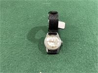 Lemac Wristwatch