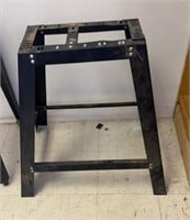 Tool Stand  29 Inch