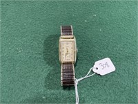 Girard Perregrux Wristwatch