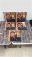 Steve Wariner LP Vinyl Record Album Lot