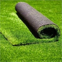 Artificial Grass 6.5x10FT Synthetic Lawn Turf
