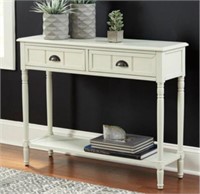 Ashley Furniture Goverton Console Sofa Table