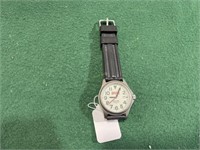 Duluth Wristwatch