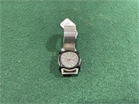 Aquatech Wristwatch