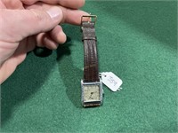 Westfield Wristwatch