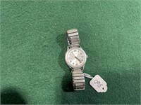 Caravella Wristwatch