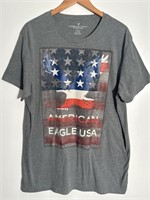 Vintage American Eagle Outfitters T-shirt Men’s XL