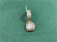 Timex Wristwatch